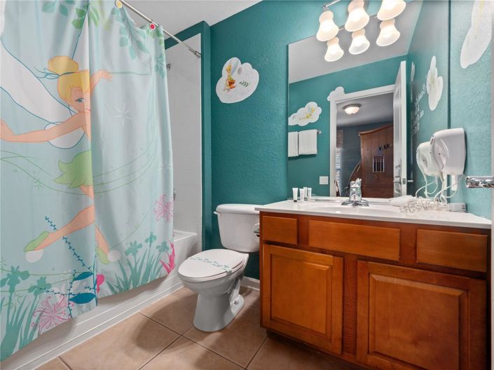 Image No.29-5 Bed House for sale