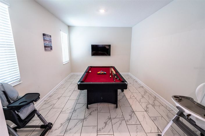 Image No.12-Maison de 7 chambres à vendre à Davenport