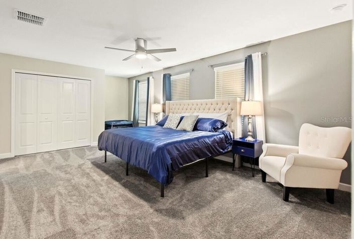 Image No.15-Maison de 7 chambres à vendre à Davenport