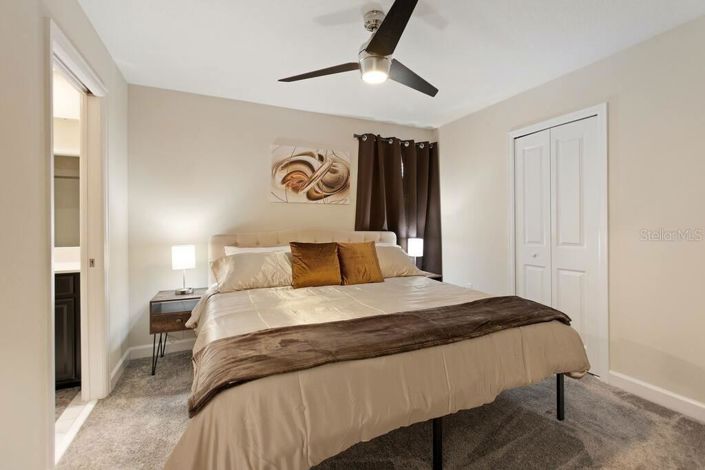 Image No.17-Maison de 7 chambres à vendre à Davenport