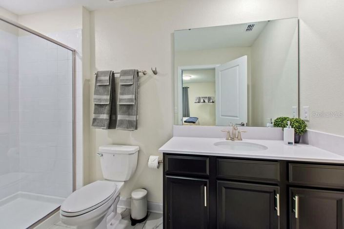 Image No.28-Maison de 7 chambres à vendre à Davenport