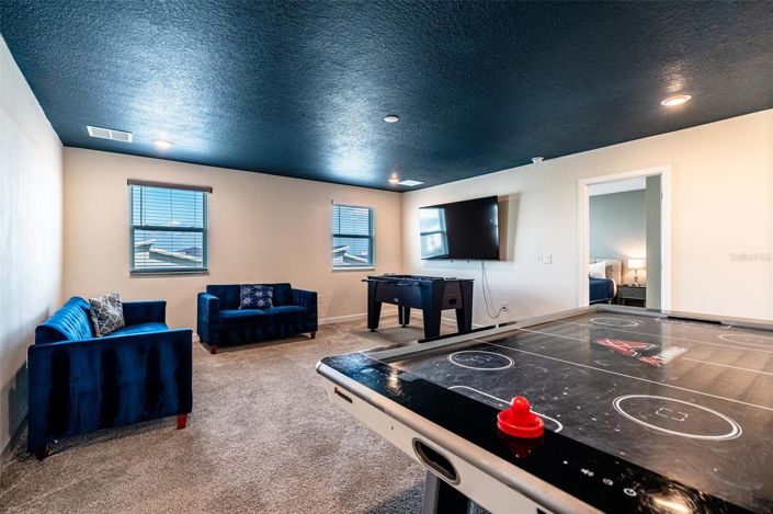 Image No.29-Maison de 7 chambres à vendre à Davenport