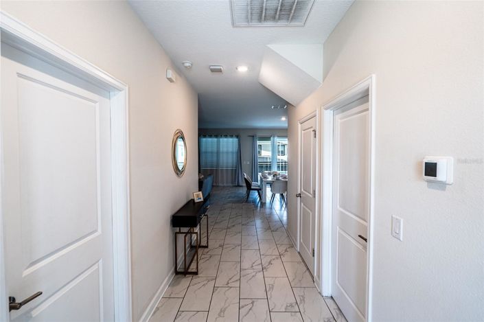 Image No.3-Maison de 7 chambres à vendre à Davenport