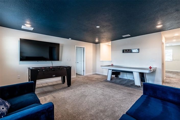 Image No.30-Maison de 7 chambres à vendre à Davenport