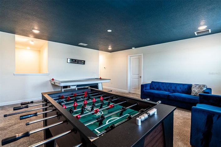 Image No.31-Maison de 7 chambres à vendre à Davenport