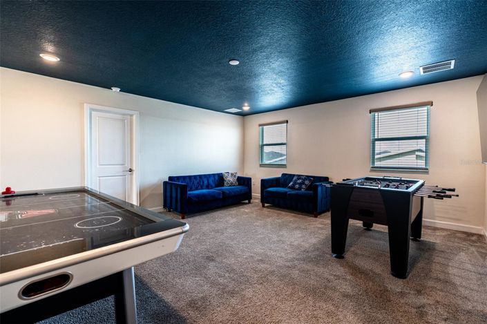 Image No.32-Maison de 7 chambres à vendre à Davenport