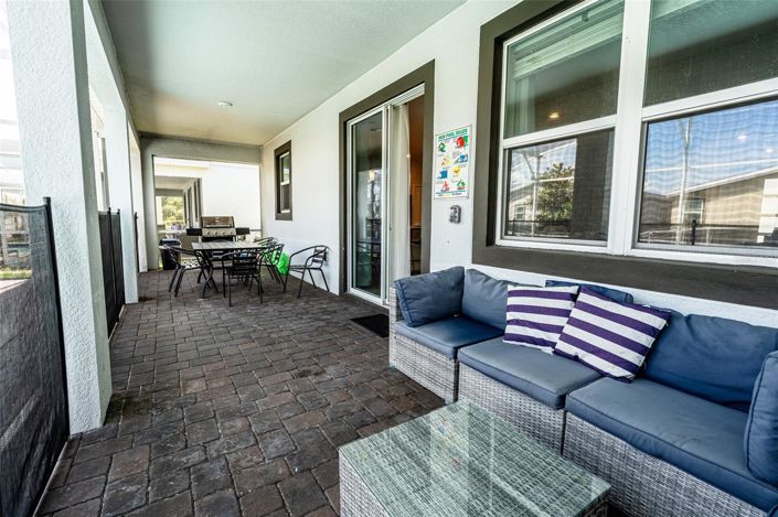 Image No.34-Maison de 7 chambres à vendre à Davenport