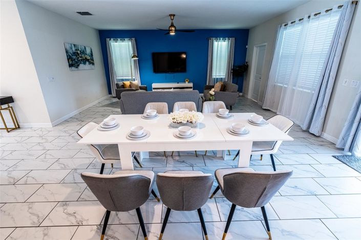 Image No.7-Maison de 7 chambres à vendre à Davenport