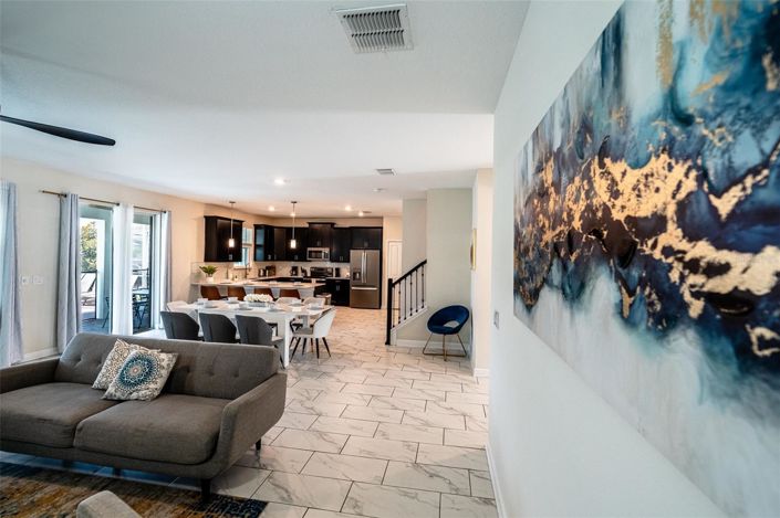 Image No.8-Maison de 7 chambres à vendre à Davenport