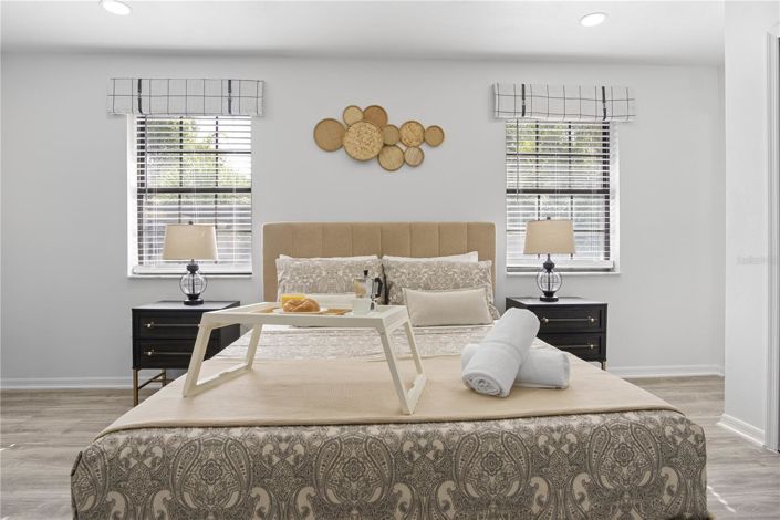 Image No.55-6 Bed House for sale