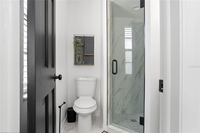 Image No.57-6 Bed House for sale