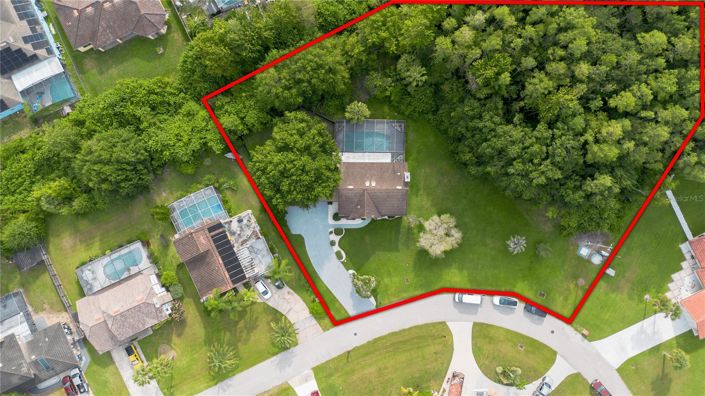 Image No.88-6 Bed House for sale