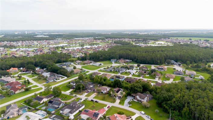 Image No.90-6 Bed House for sale