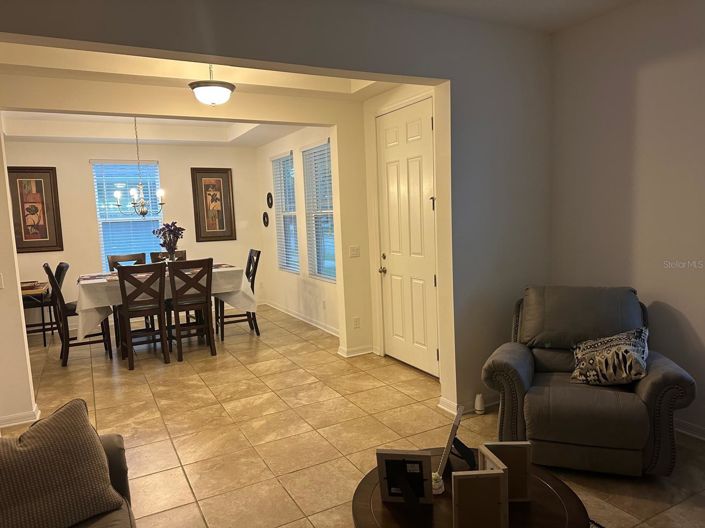 Image No.11-Maison de 4 chambres à vendre à Winter Garden