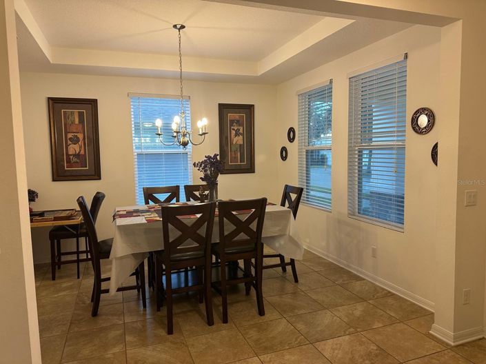 Image No.13-Maison de 4 chambres à vendre à Winter Garden