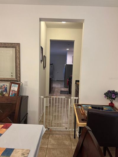 Image No.17-Maison de 4 chambres à vendre à Winter Garden