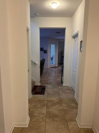 Image No.18-Maison de 4 chambres à vendre à Winter Garden