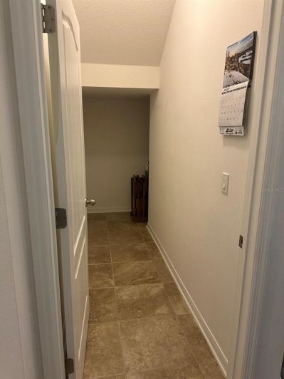 Image No.19-Maison de 4 chambres à vendre à Winter Garden