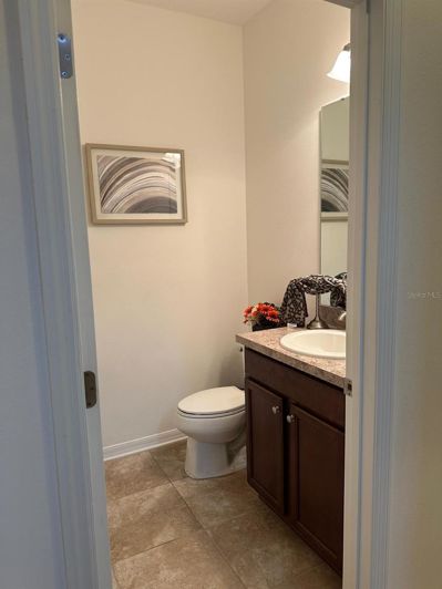 Image No.20-Maison de 4 chambres à vendre à Winter Garden