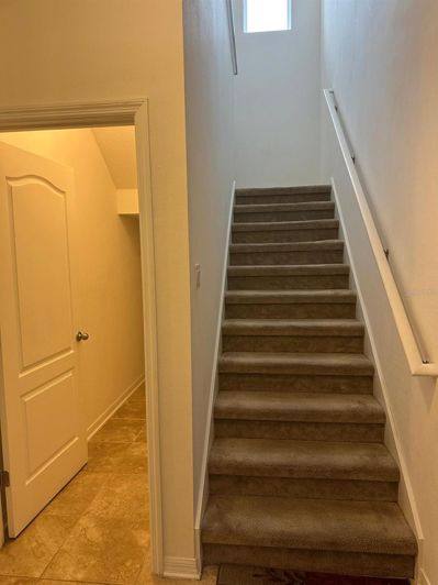 Image No.21-Maison de 4 chambres à vendre à Winter Garden