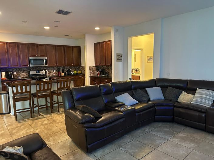 Image No.24-Maison de 4 chambres à vendre à Winter Garden