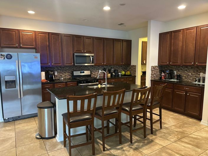 Image No.26-Maison de 4 chambres à vendre à Winter Garden