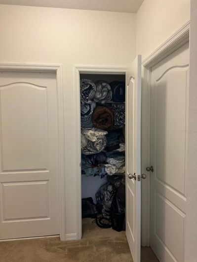 Image No.31-Maison de 4 chambres à vendre à Winter Garden