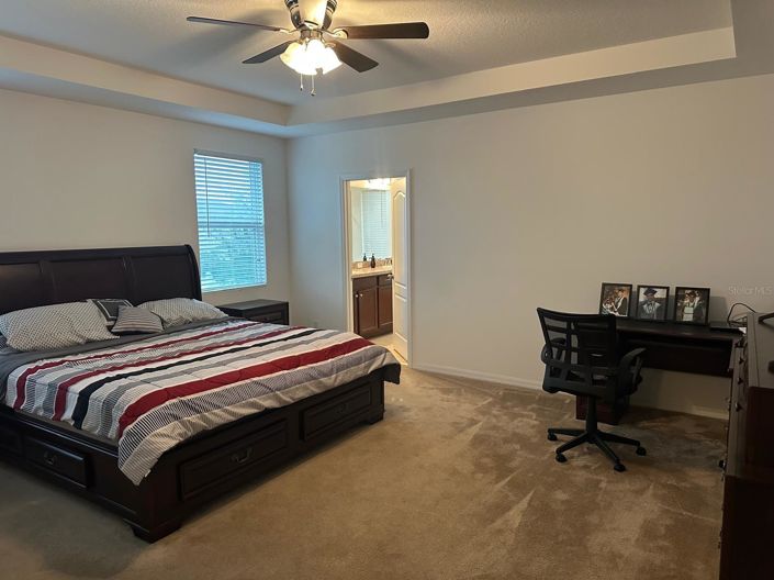 Image No.33-Maison de 4 chambres à vendre à Winter Garden