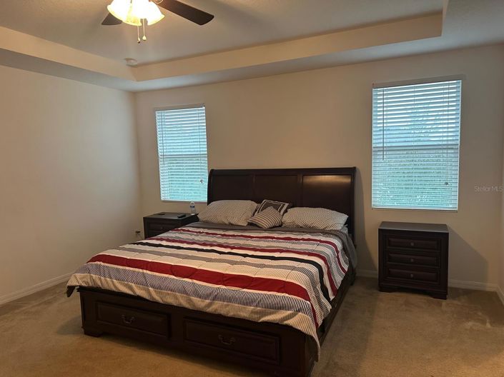 Image No.34-Maison de 4 chambres à vendre à Winter Garden