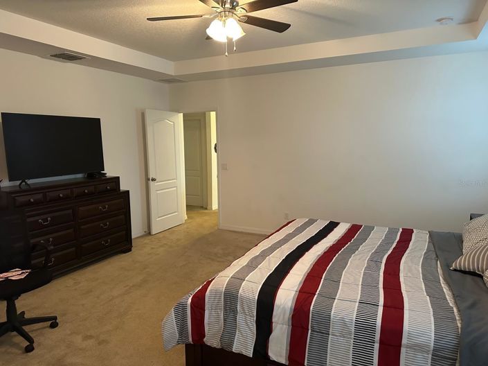 Image No.35-Maison de 4 chambres à vendre à Winter Garden