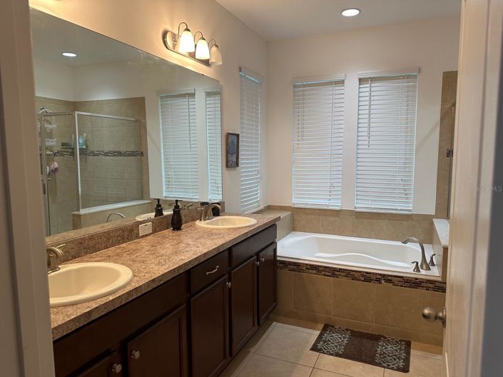 Image No.37-Maison de 4 chambres à vendre à Winter Garden