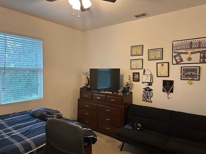 Image No.46-Maison de 4 chambres à vendre à Winter Garden