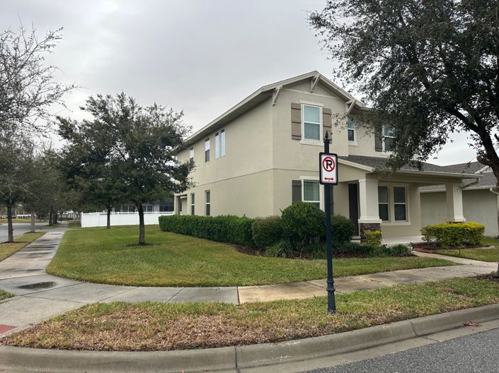 Image No.5-Maison de 4 chambres à vendre à Winter Garden