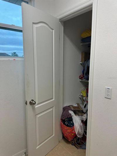 Image No.51-Maison de 4 chambres à vendre à Winter Garden