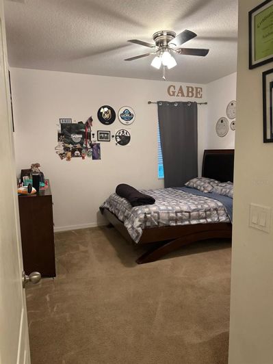 Image No.53-Maison de 4 chambres à vendre à Winter Garden