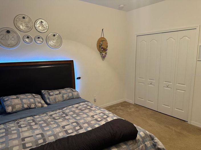 Image No.55-Maison de 4 chambres à vendre à Winter Garden