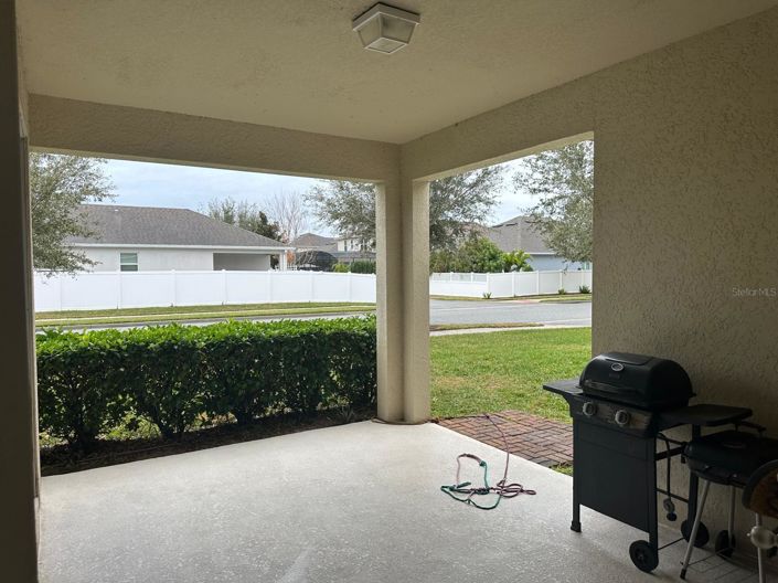 Image No.58-Maison de 4 chambres à vendre à Winter Garden