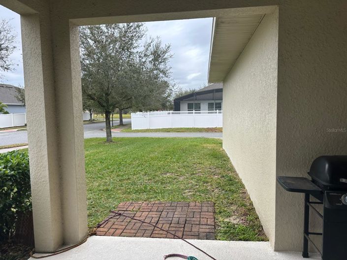 Image No.60-Maison de 4 chambres à vendre à Winter Garden