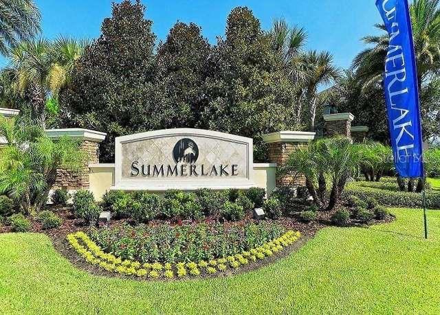 Image No.67-Maison de 4 chambres à vendre à Winter Garden