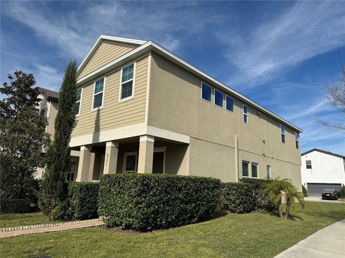 Image No.1-3 Bed House for sale