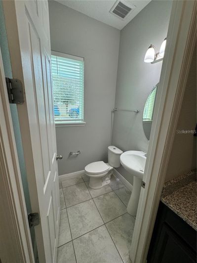 Image No.18-3 Bed House for sale