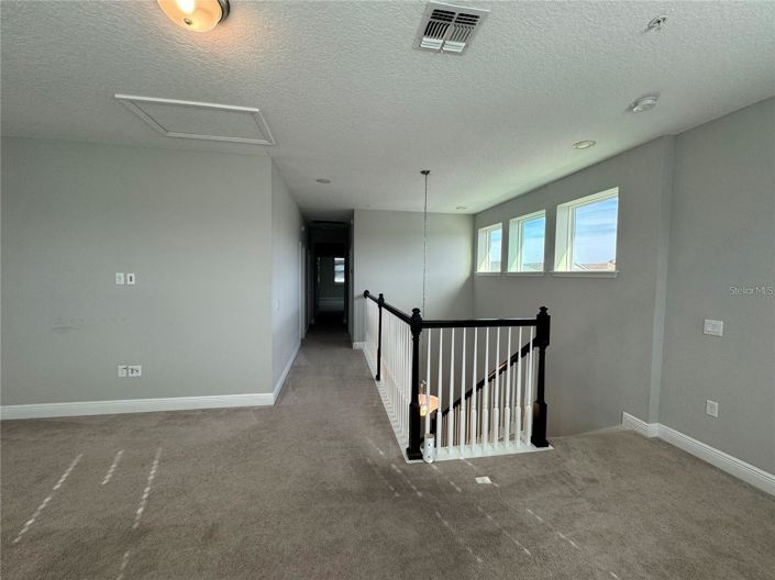 Image No.19-3 Bed House for sale