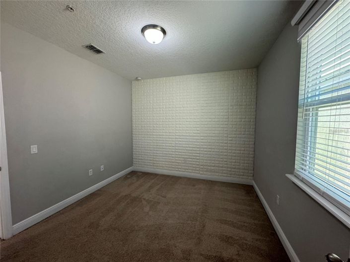 Image No.22-3 Bed House for sale