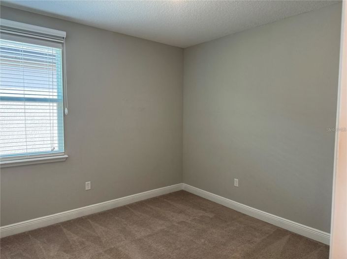 Image No.23-3 Bed House for sale