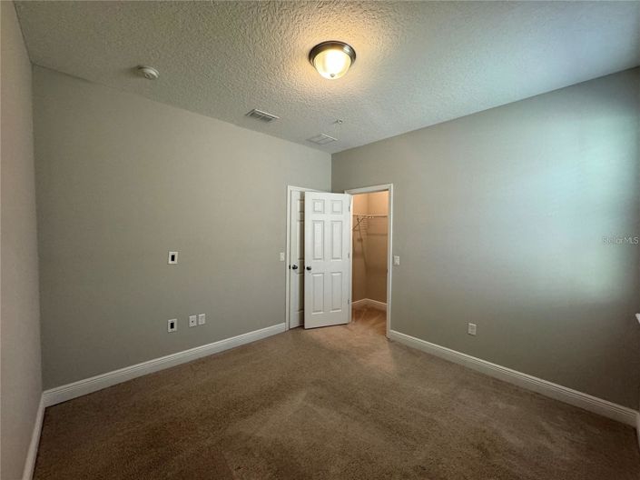 Image No.24-3 Bed House for sale