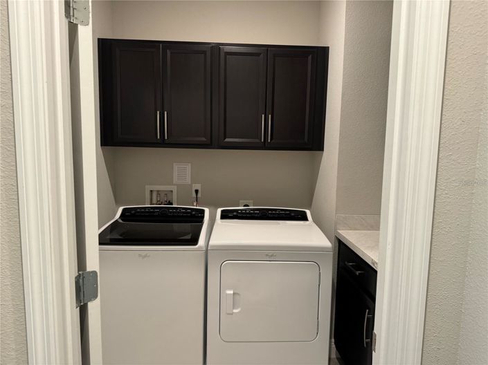 Image No.27-3 Bed House for sale