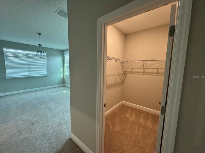 Image No.33-3 Bed House for sale