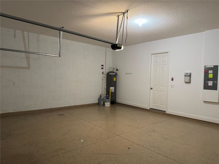 Image No.34-3 Bed House for sale