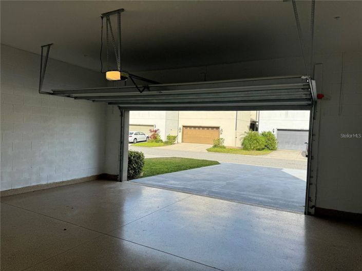 Image No.35-3 Bed House for sale