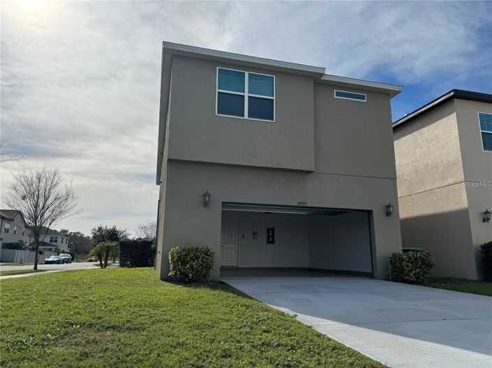 Image No.36-3 Bed House for sale